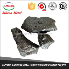 manufacturing quality assured furnace silicon metal 553 441 3303
